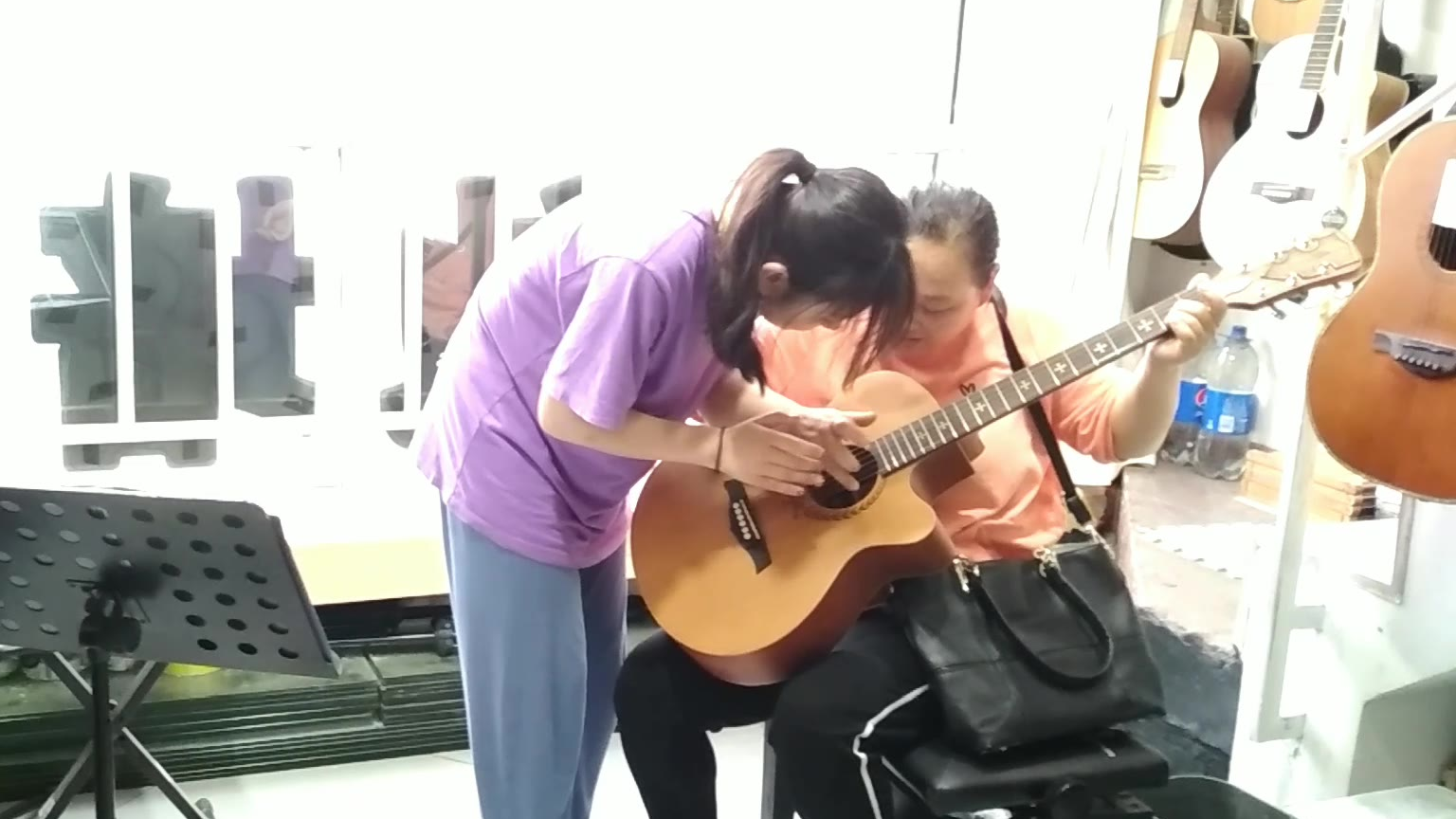 九江市-景德镇市-萍乡市-新余市-鹰潭市-赣州市-南昌市-宜春市-上饶市-吉安市-抚州市-学吉他